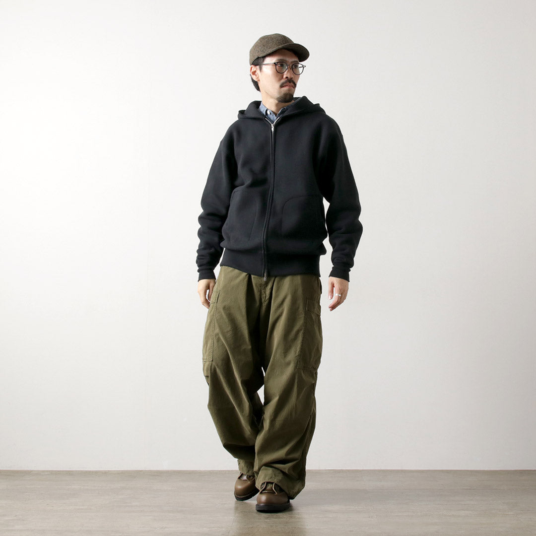 A.G.SPALDING&BROS(A.G.スポルディング&ブロス)