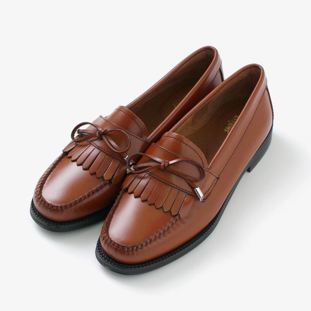 G.H.BASS(ジーエイチバス)