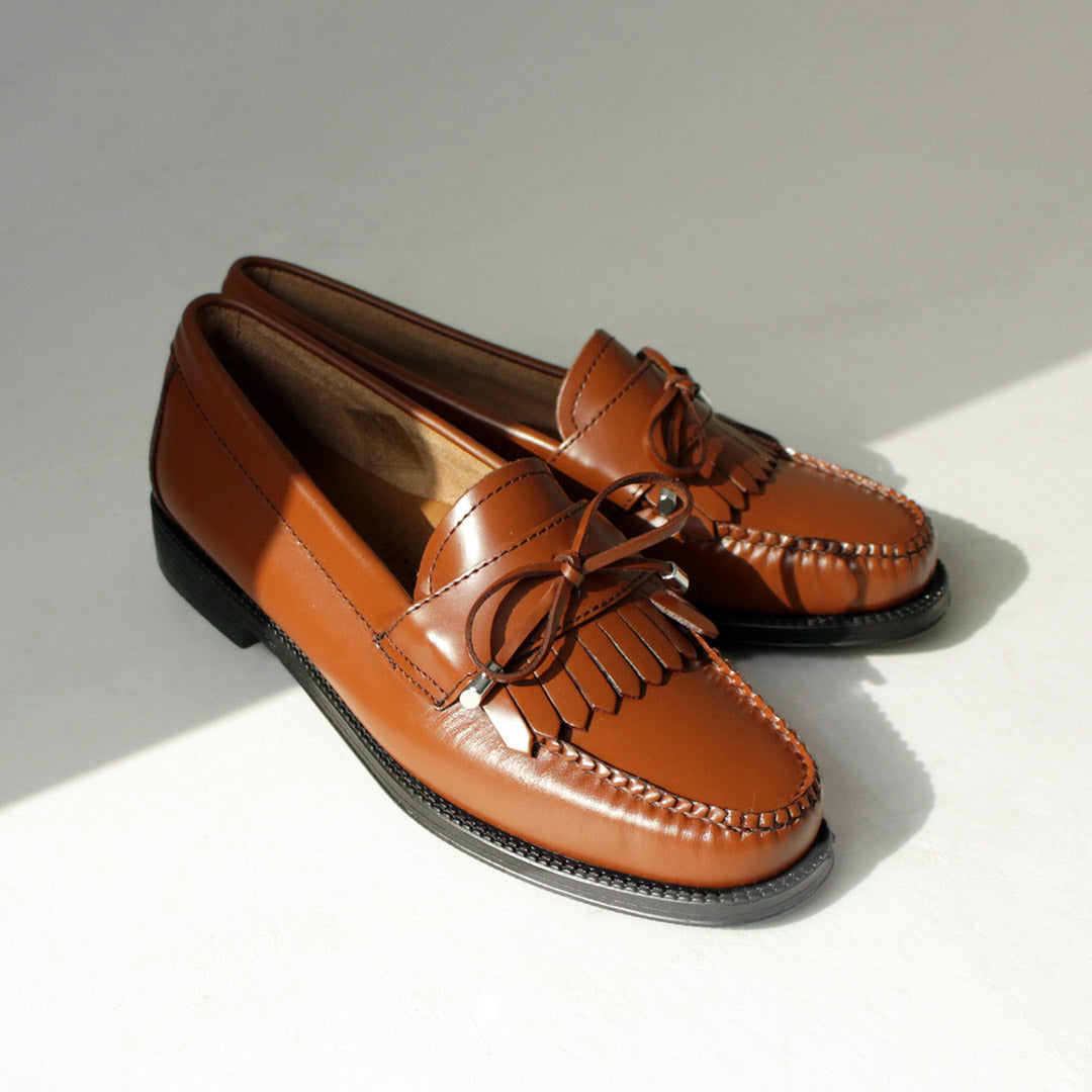 G.H.BASS(ジーエイチバス)