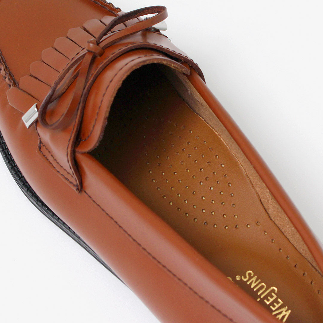 G.H.BASS(ジーエイチバス)