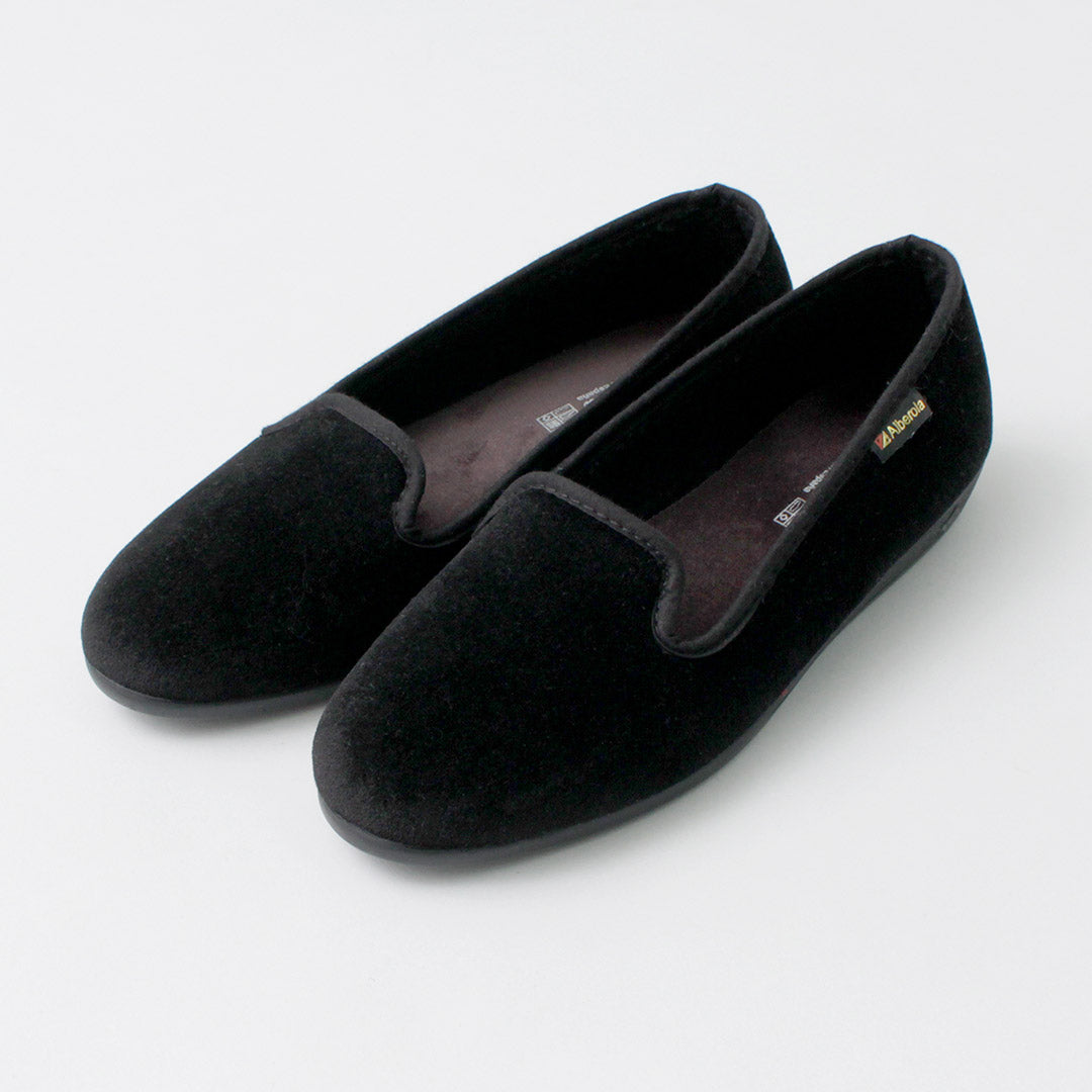 ALBEROLA(アルベローラ)