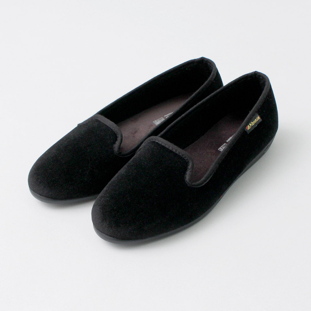 ALBEROLA(アルベローラ)