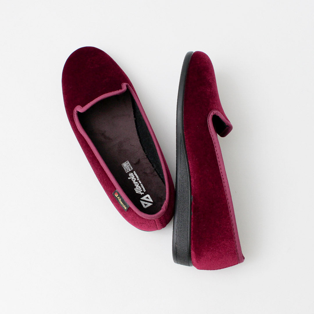 ALBEROLA(アルベローラ)