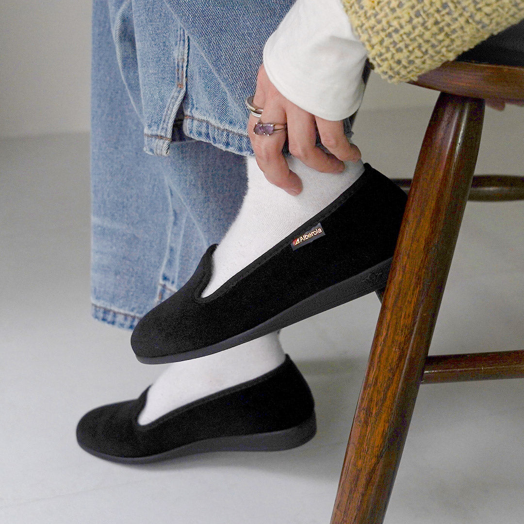 ALBEROLA(アルベローラ)