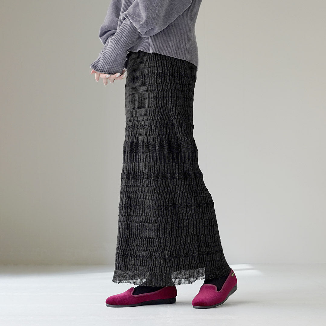 ALBEROLA(アルベローラ)