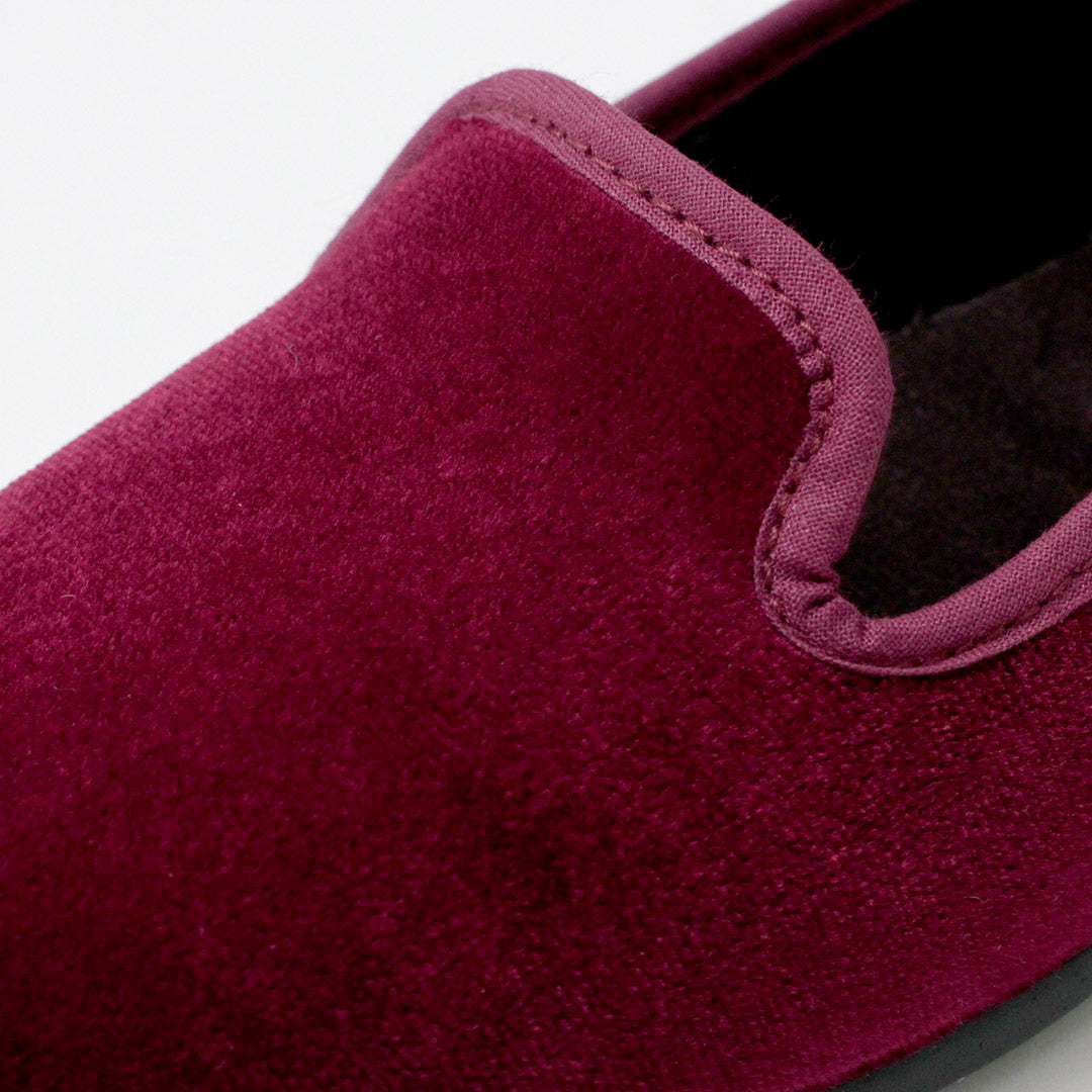 ALBEROLA(アルベローラ)