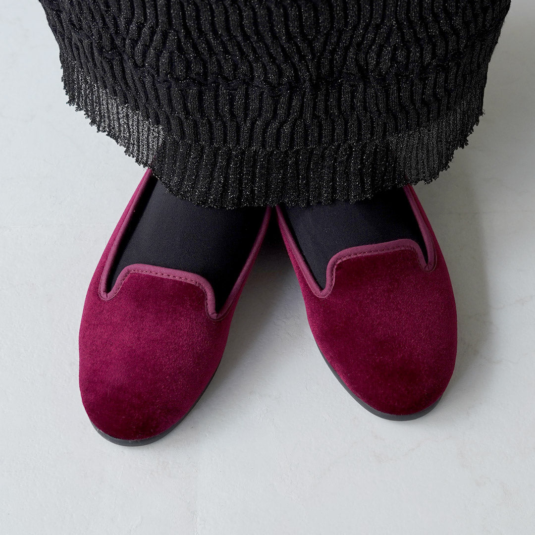 ALBEROLA(アルベローラ)