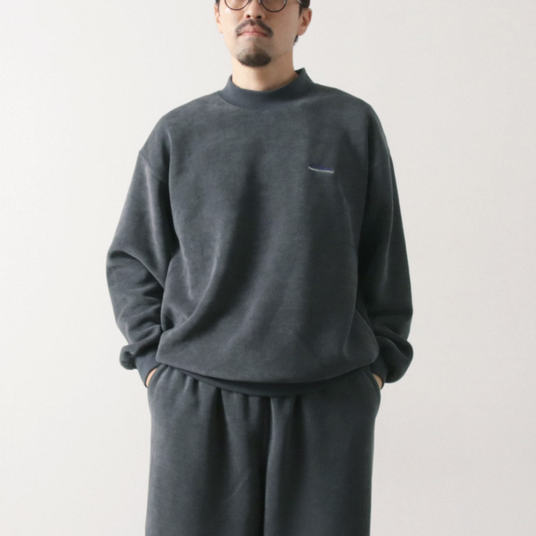 THOUSANDMILE(サウザンドマイル)