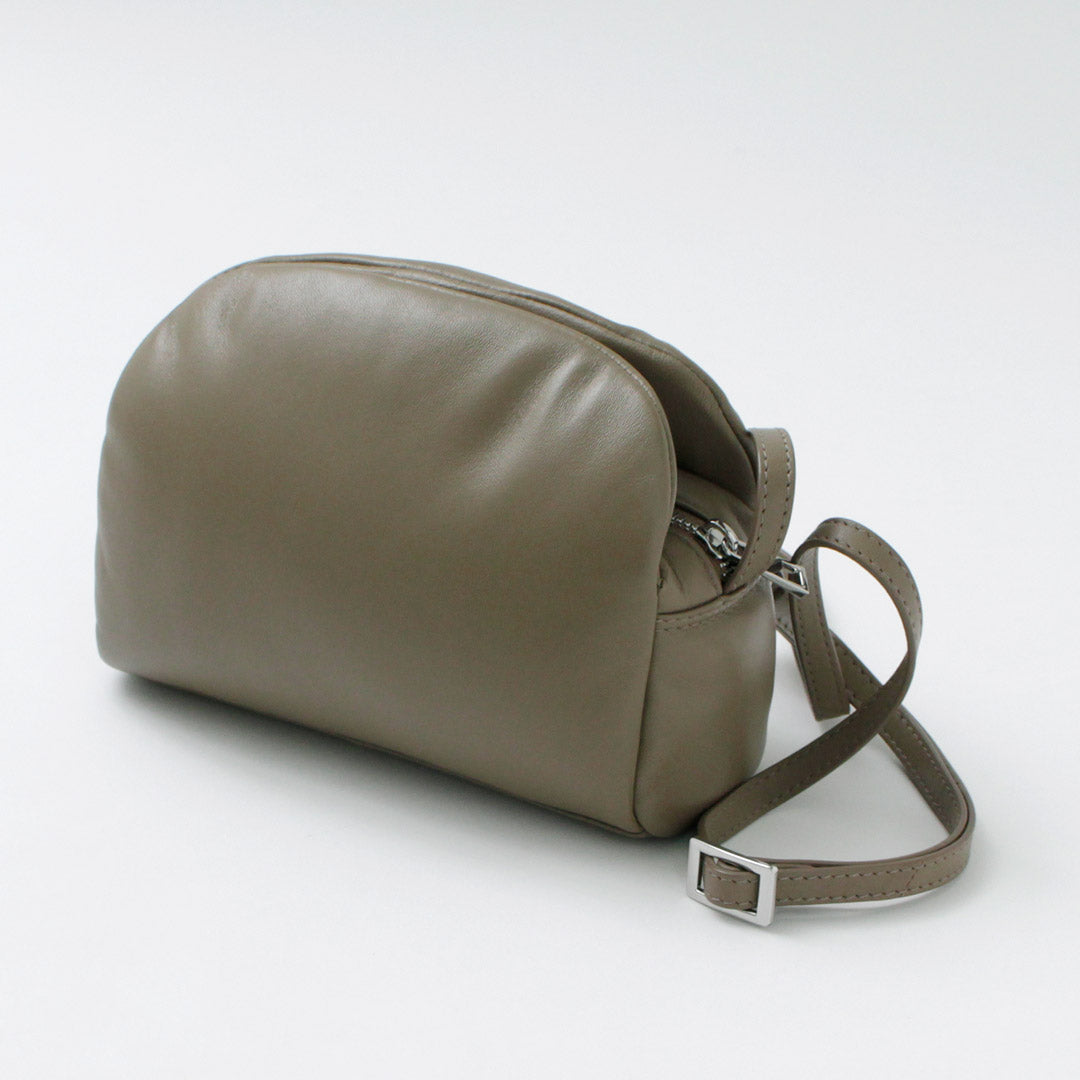 BAGMATI(バグマティ)