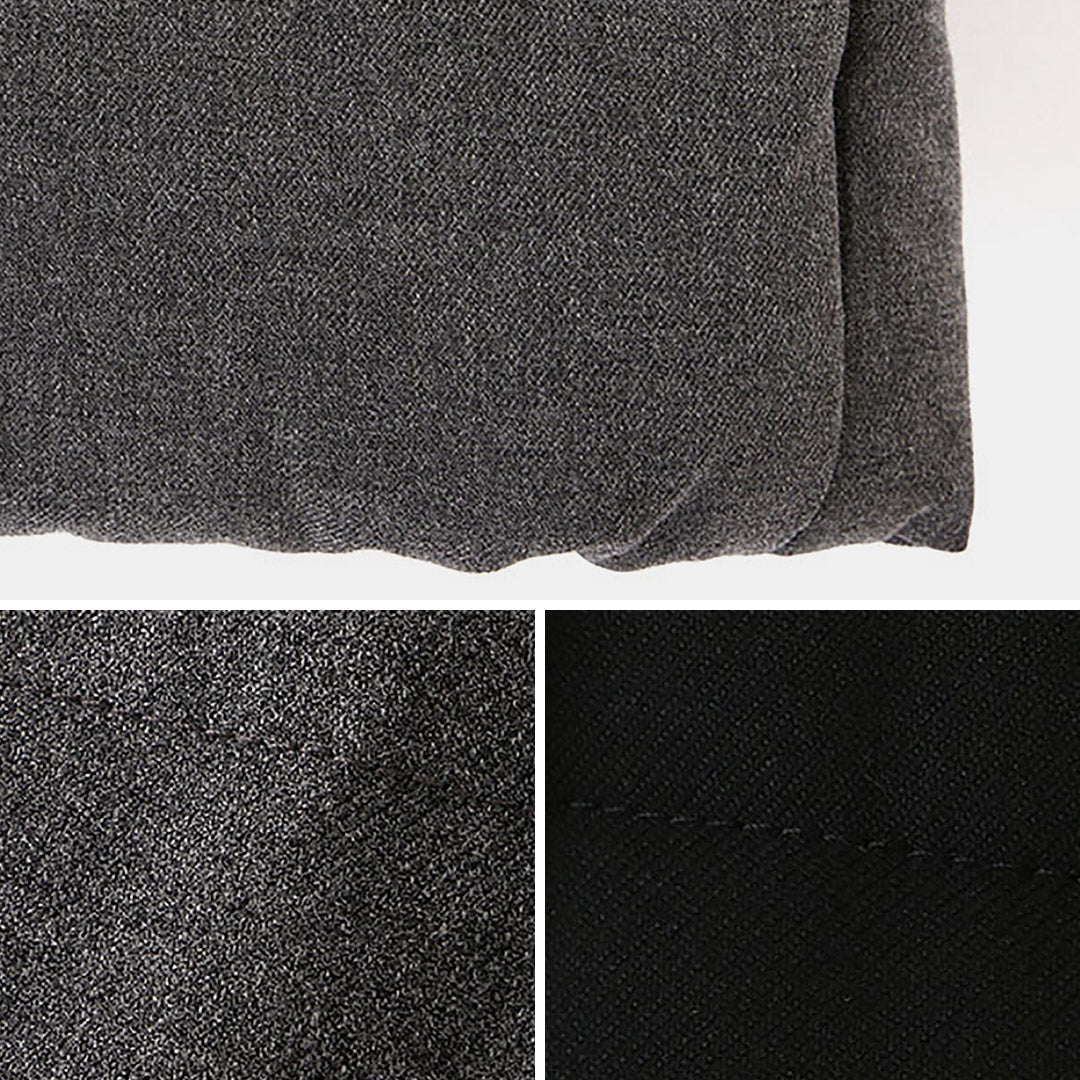 【30%OFF】ETRE TOKYO(エトレトウキョウ) ストールカラーパディングコート 1225100002-0