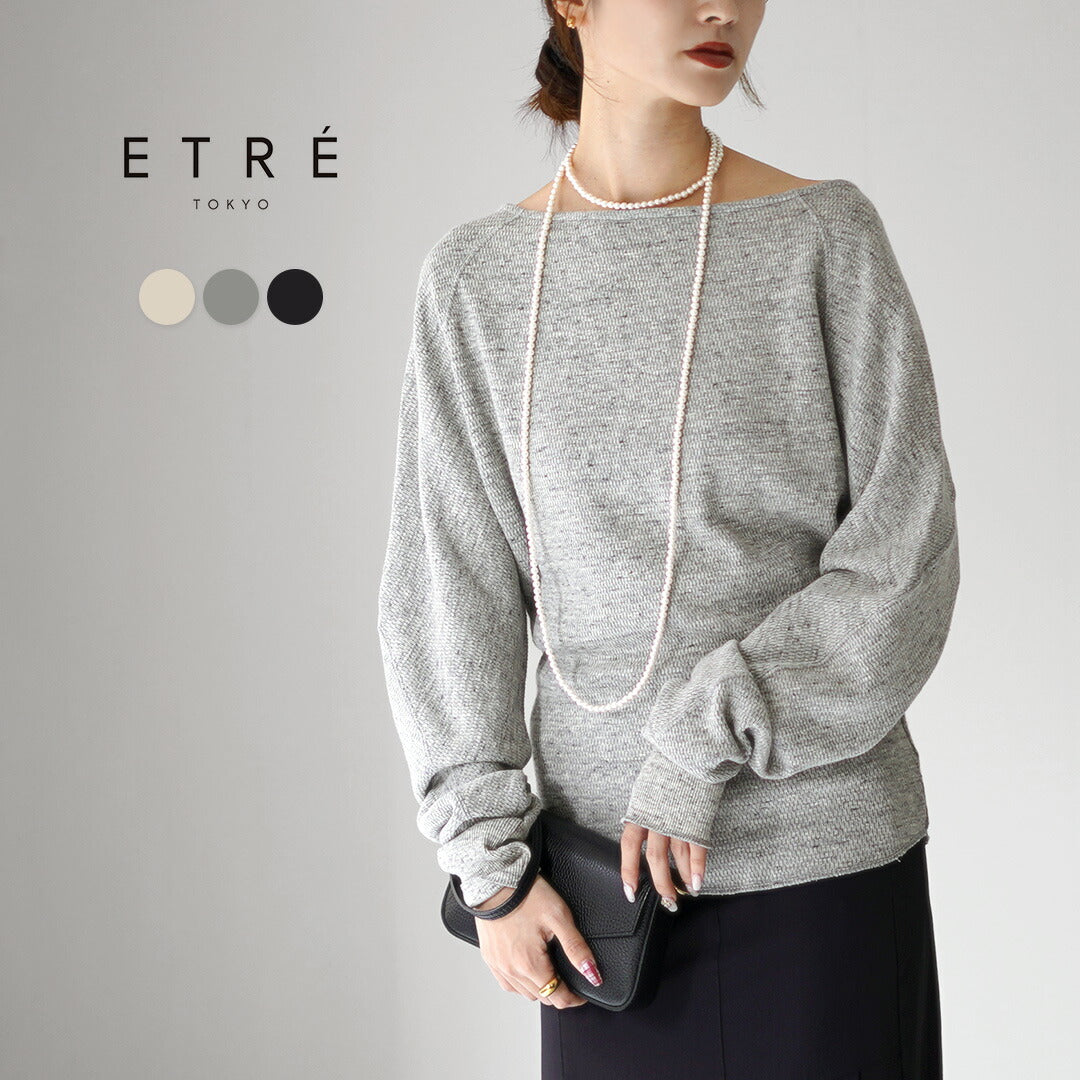 ETRETOKYO(エトレトウキョウ)