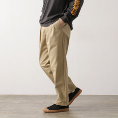 beige / 26