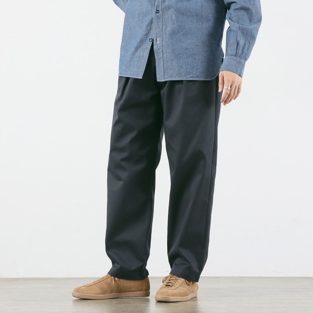 UNIVERSALOVERALL(ユニバーサルオーバーオール)