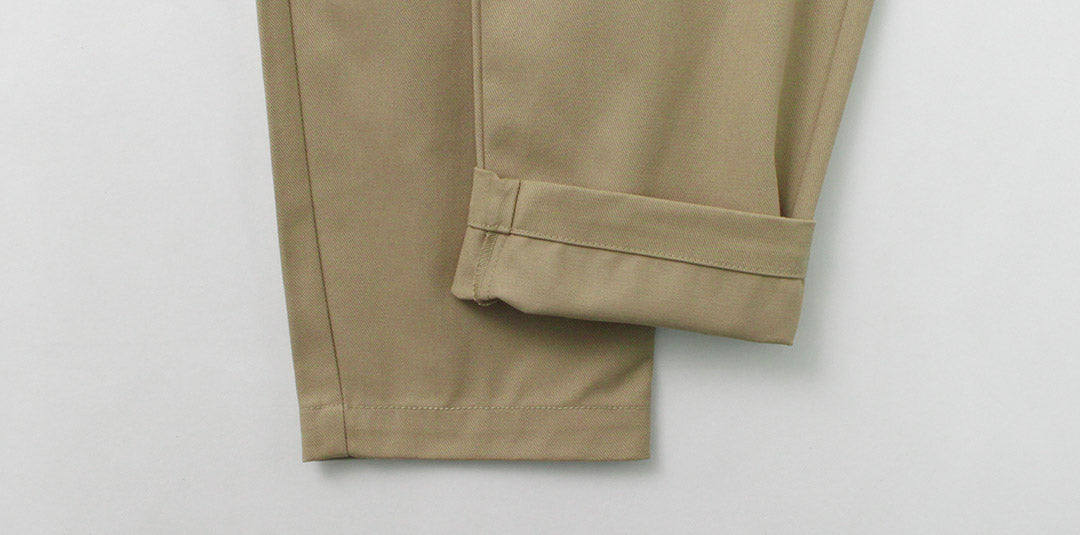 UNIVERSALOVERALL(ユニバーサルオーバーオール)