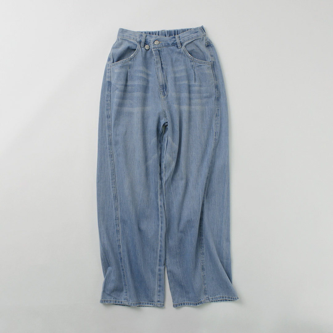 CHIGNON(シニヨン)