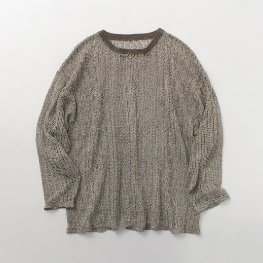 CHIGNON(シニヨン)