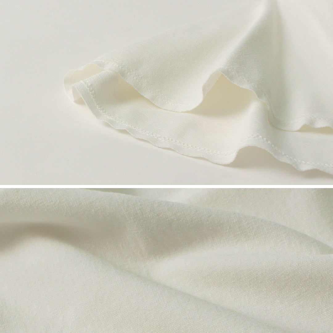 【20%OFF】CHIGNON(シニヨン) フォルムペプラムプルオーバー