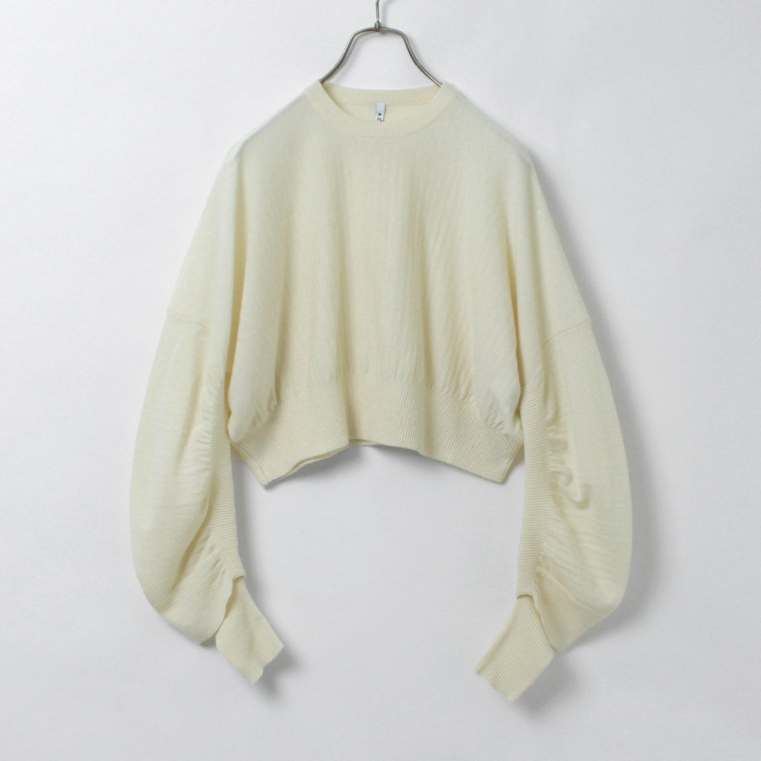 ACCORDION(アコーディオン)