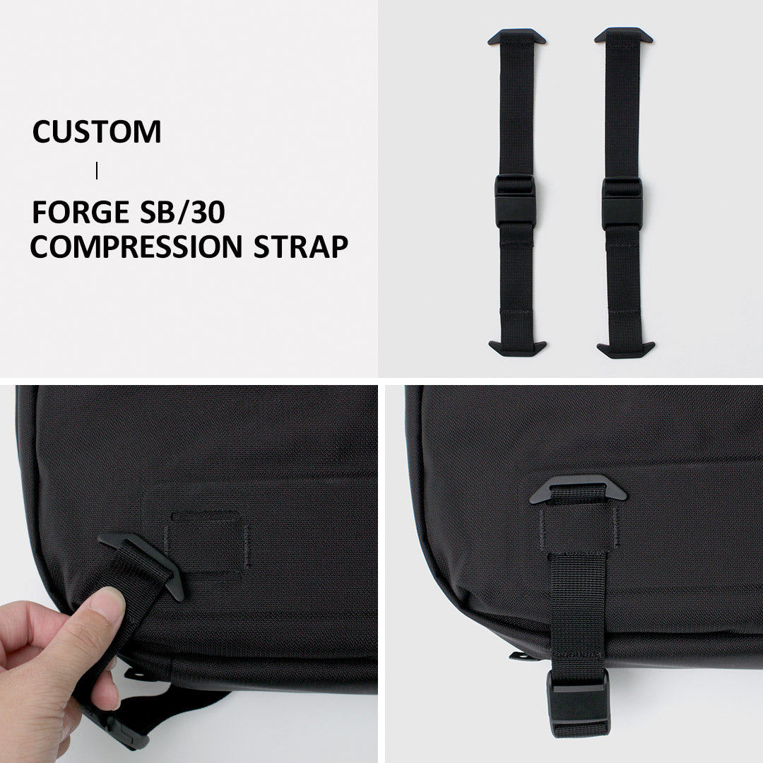 BLACKEMBER(ブラックエンバー)