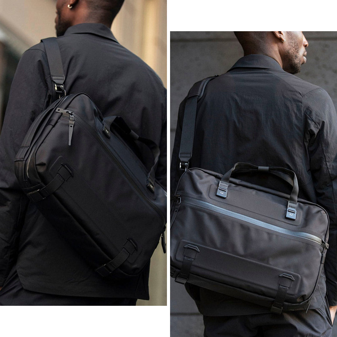 BLACKEMBER(ブラックエンバー)