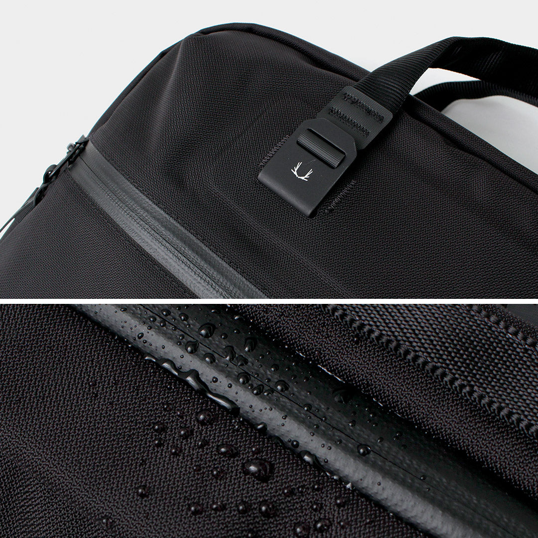 BLACKEMBER(ブラックエンバー)