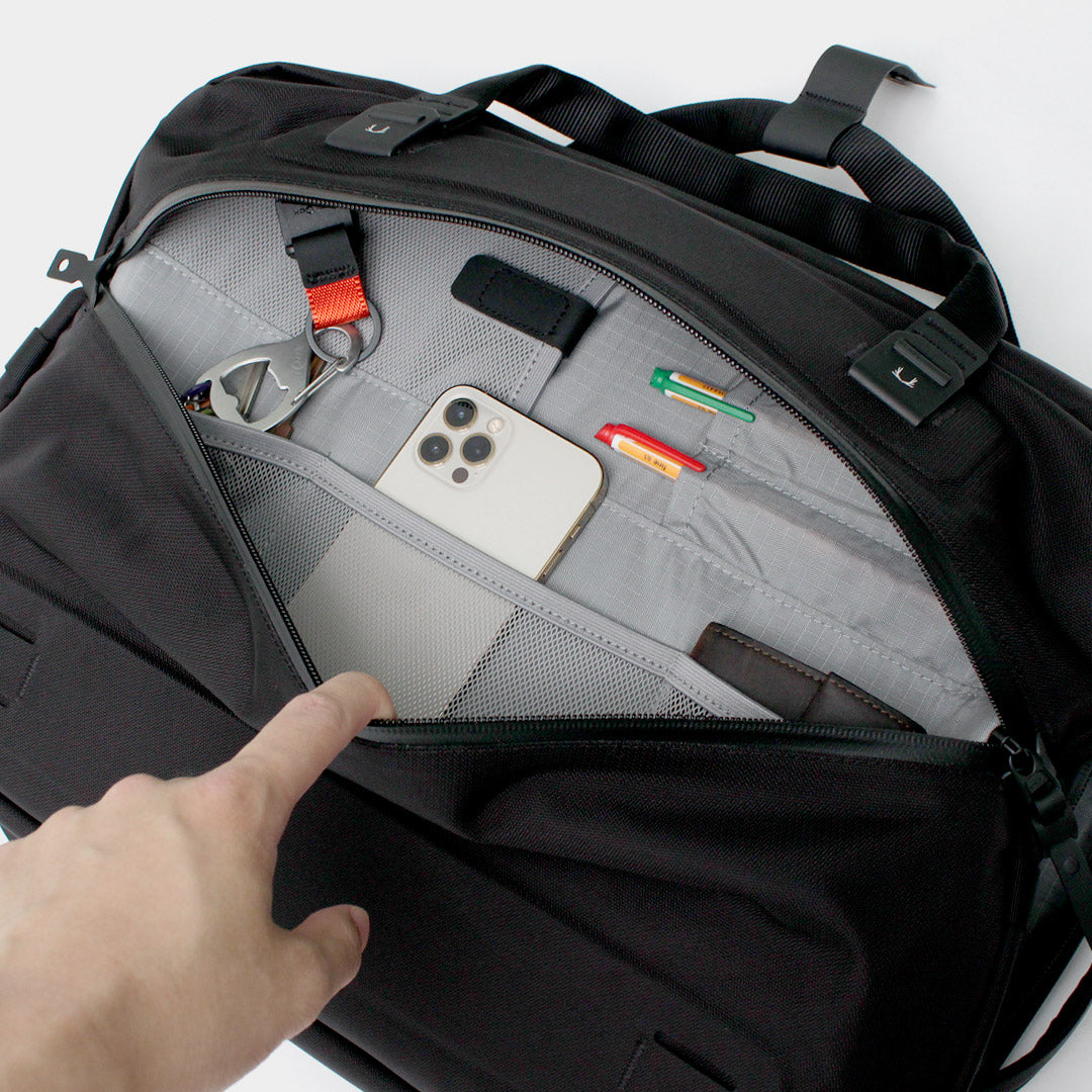 BLACKEMBER(ブラックエンバー)