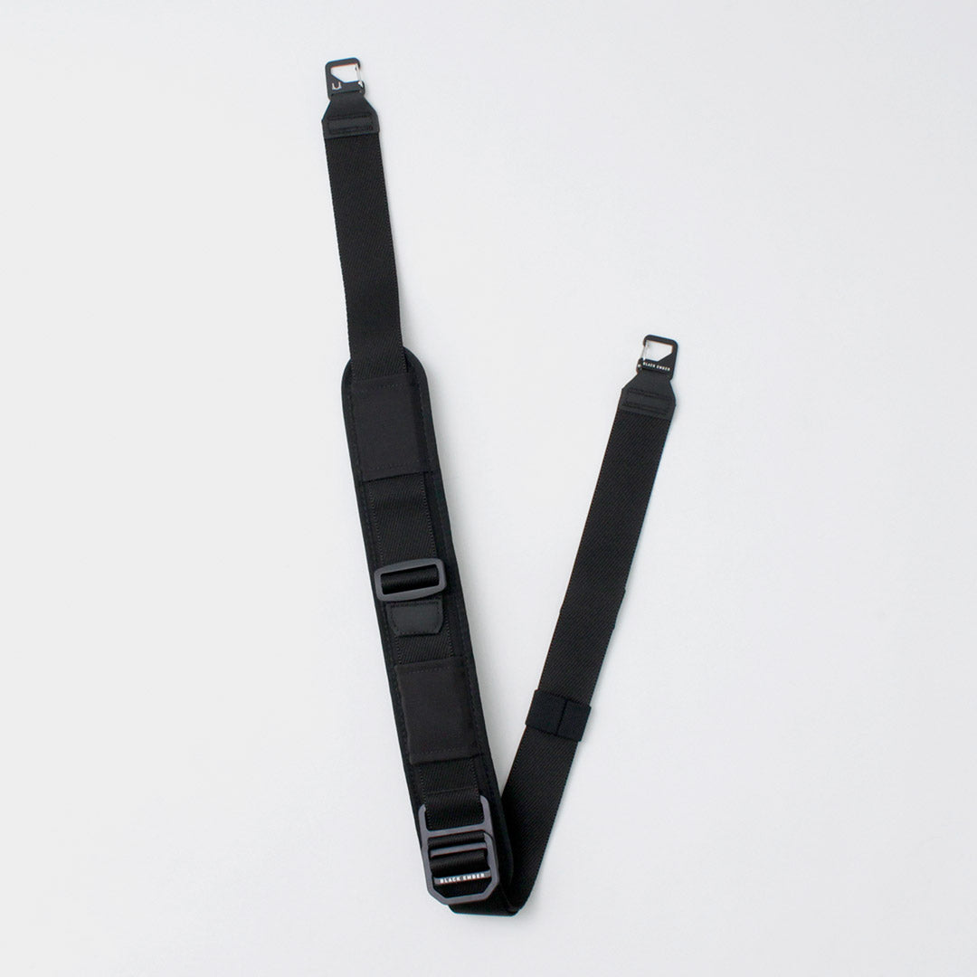 BLACKEMBER(ブラックエンバー)