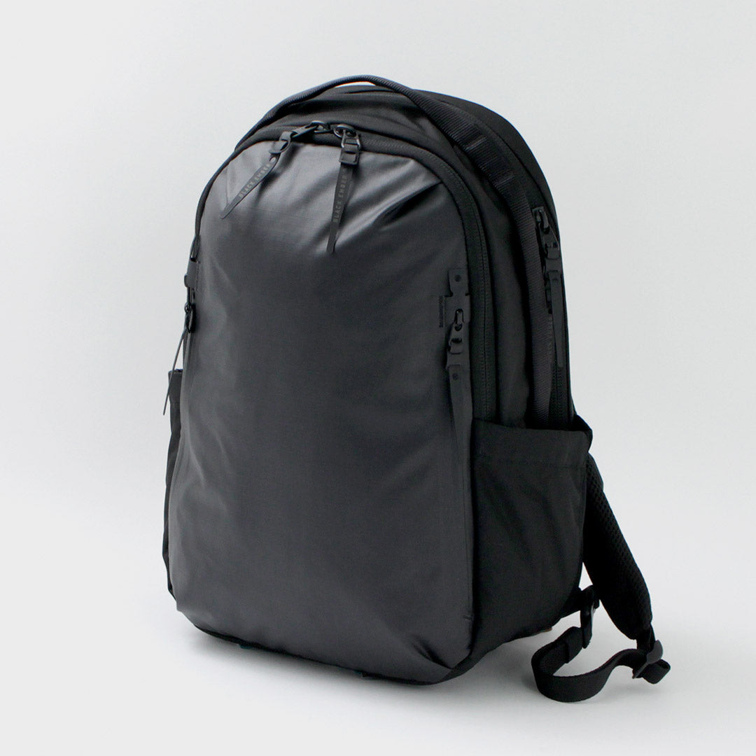 BLACKEMBER(ブラックエンバー)