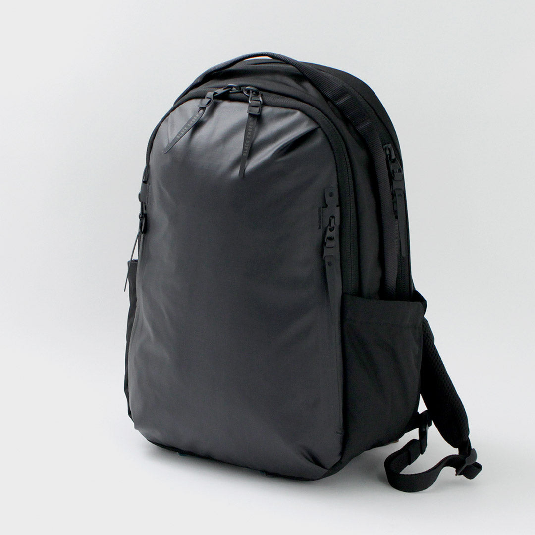 BLACKEMBER(ブラックエンバー)