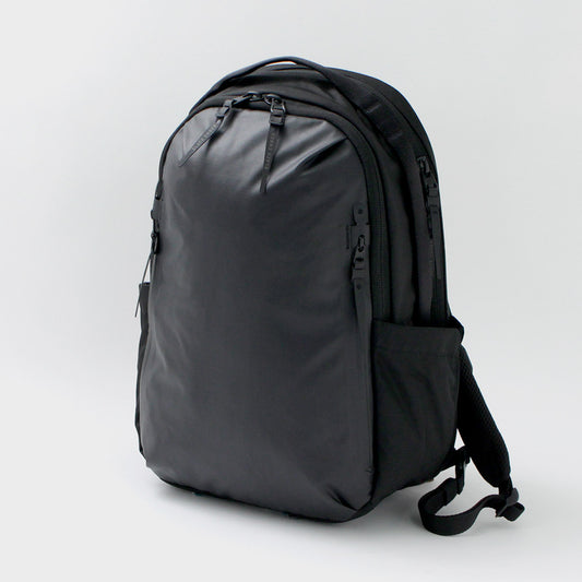 BLACKEMBER(ブラックエンバー)