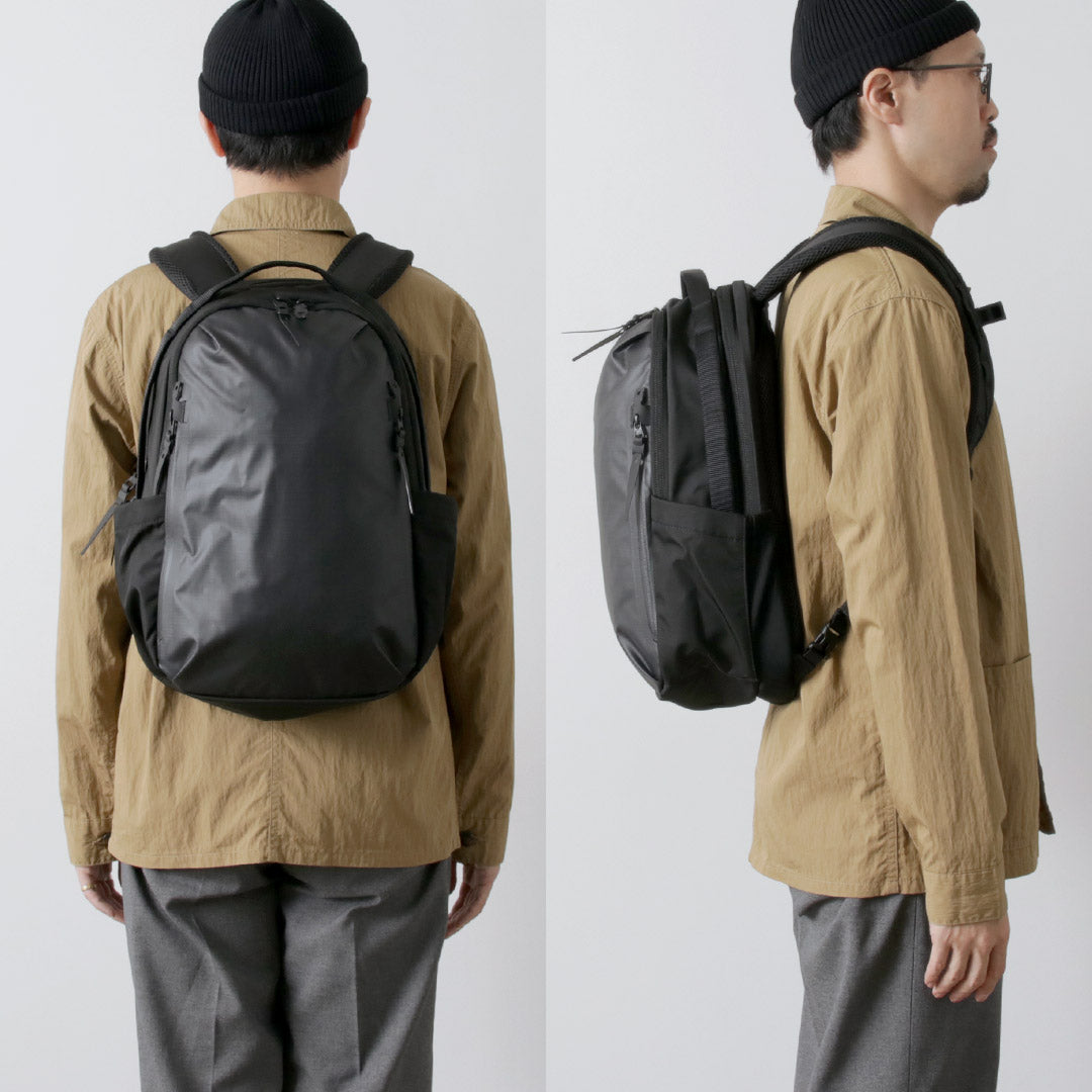 BLACKEMBER(ブラックエンバー)