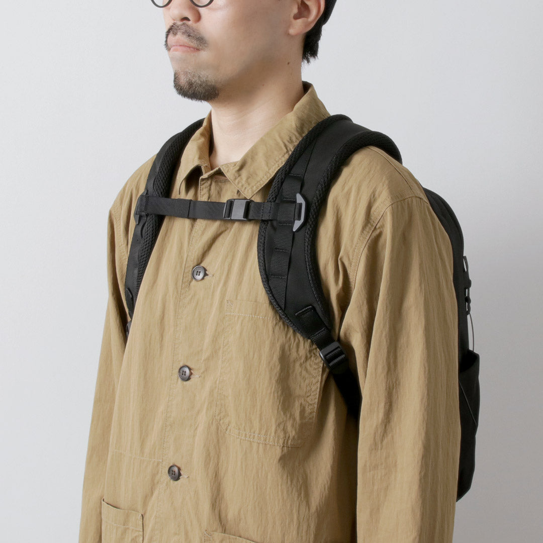 BLACKEMBER(ブラックエンバー)