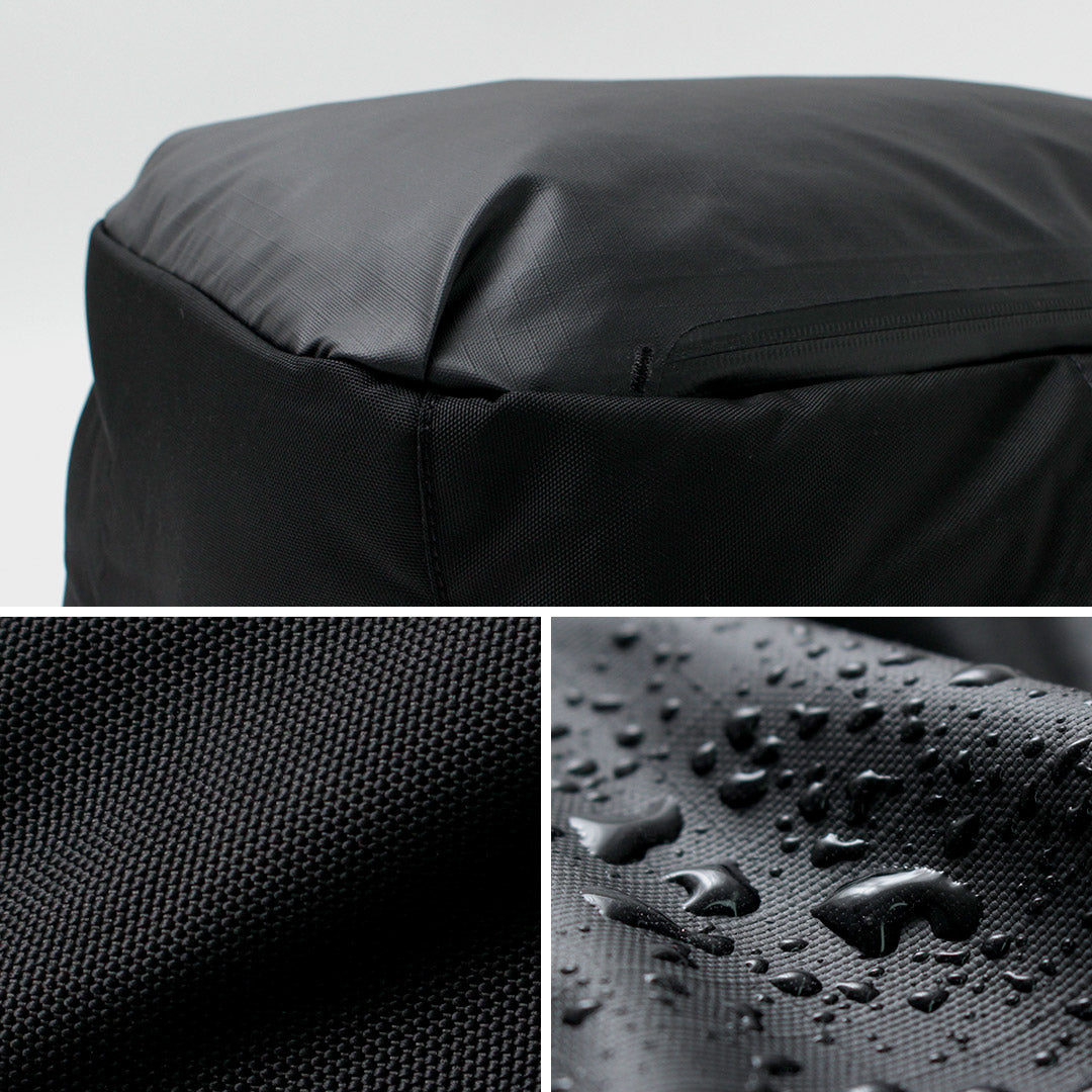 BLACKEMBER(ブラックエンバー)