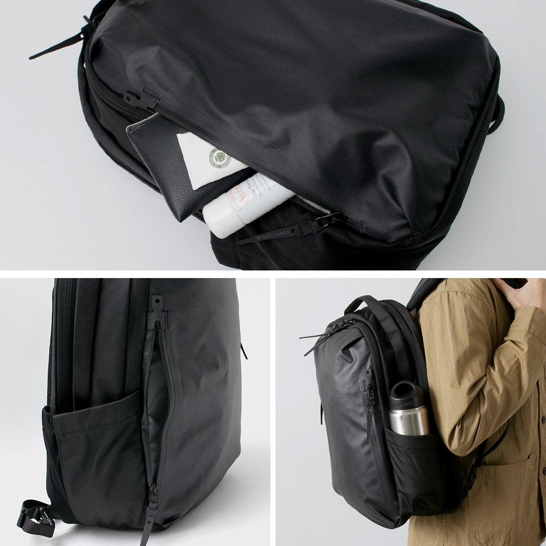 BLACKEMBER(ブラックエンバー)