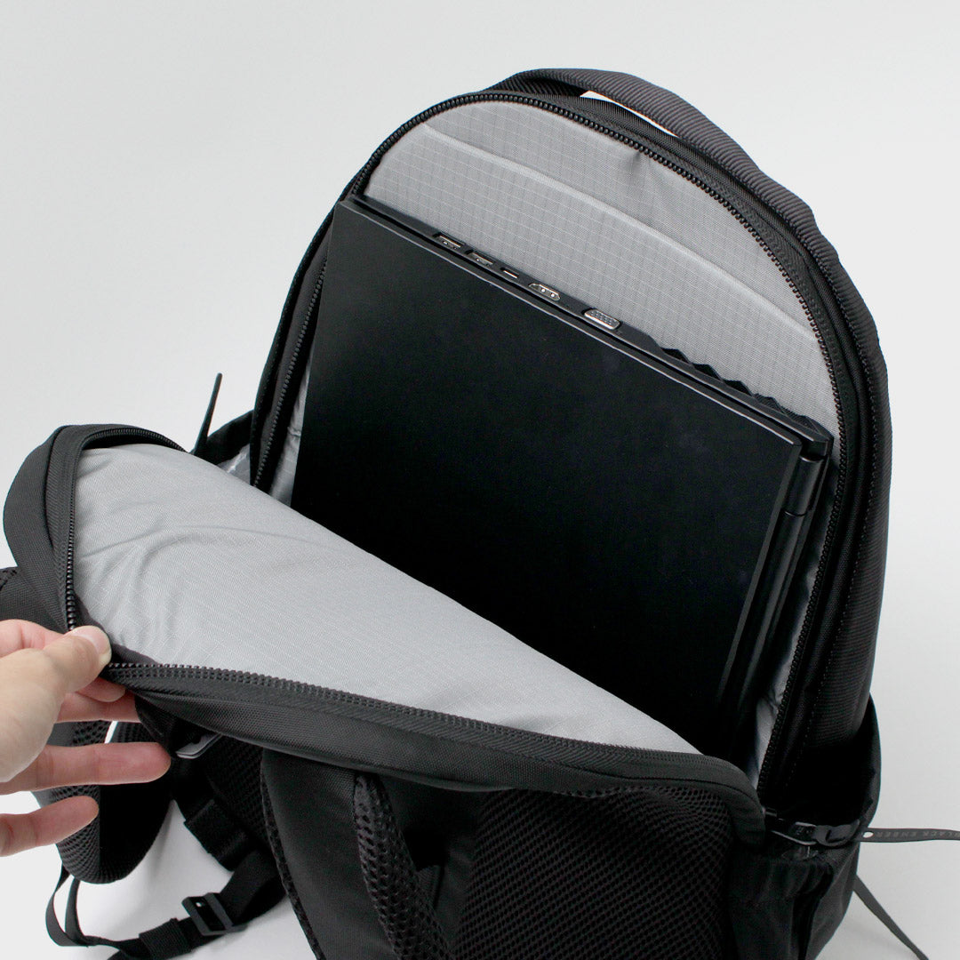 BLACKEMBER(ブラックエンバー)