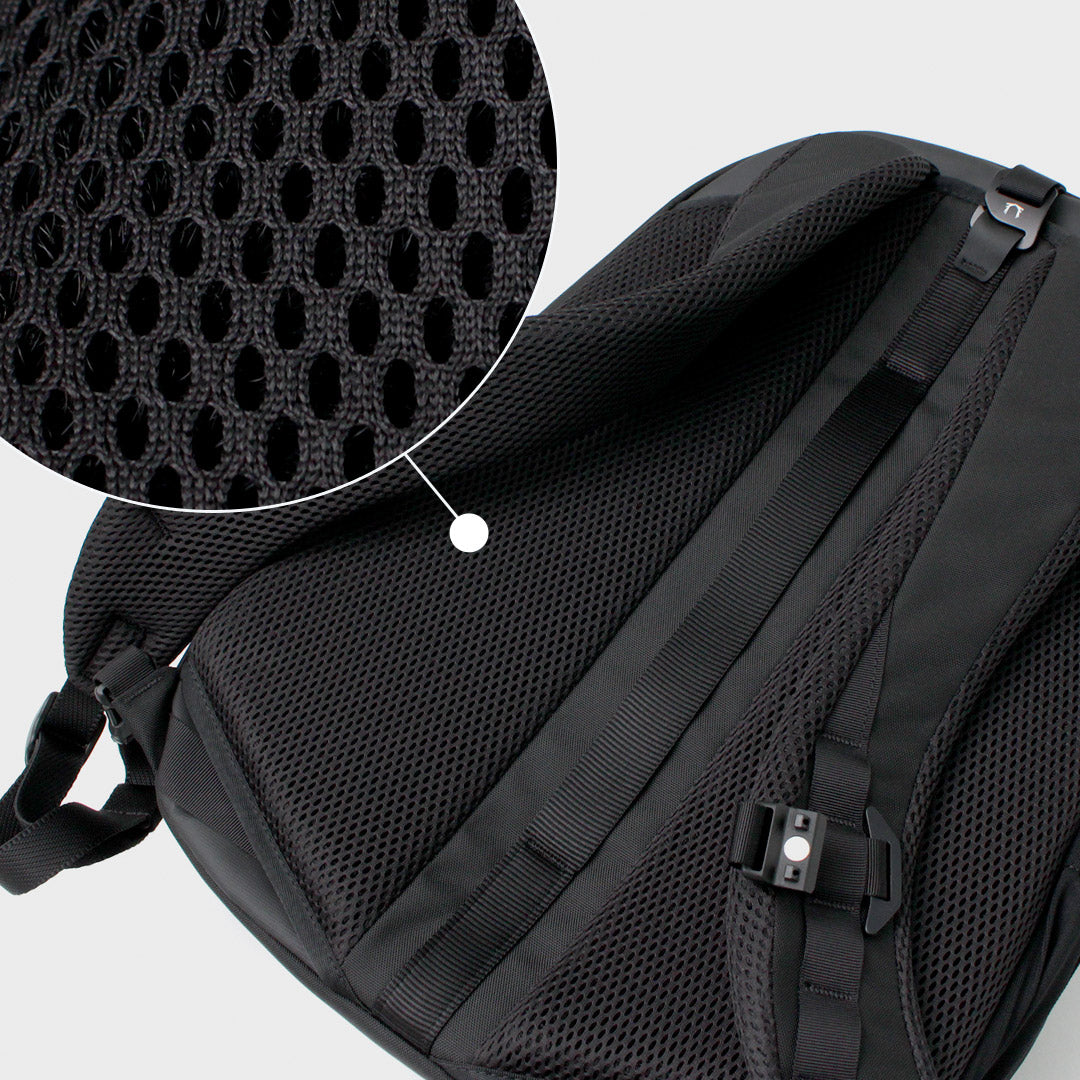 BLACKEMBER(ブラックエンバー)