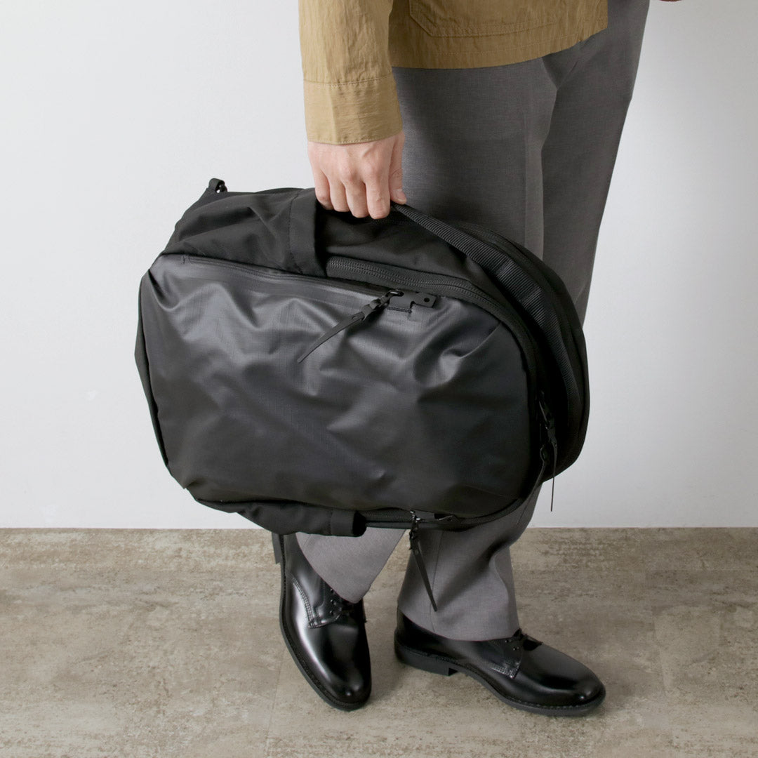 BLACKEMBER(ブラックエンバー)