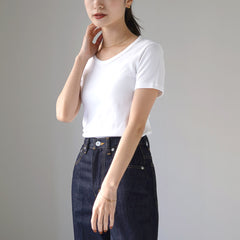 white / 1-2(S)