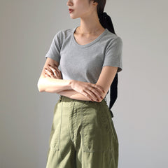 gray / 1-2(S)