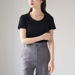 black / 1-2(S)