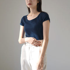 navy / 1-2(S)