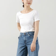 white / 1-2(S)
