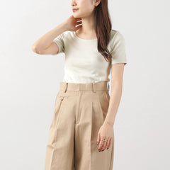 taupe-2 / 1-2(S)