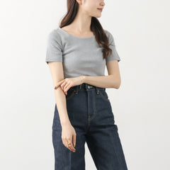 lightgrey / 1-2(S)