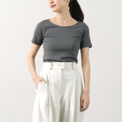 gray / 1-2(S)