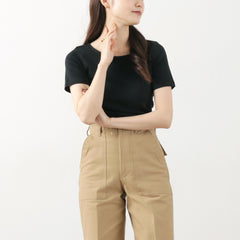 black / 1-2(S)