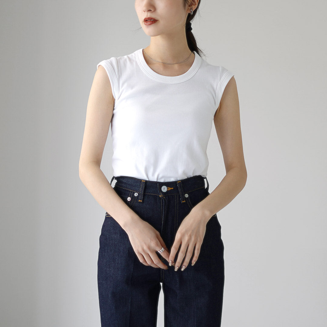 SIRENEMERMAID(シレーヌマーメイド)