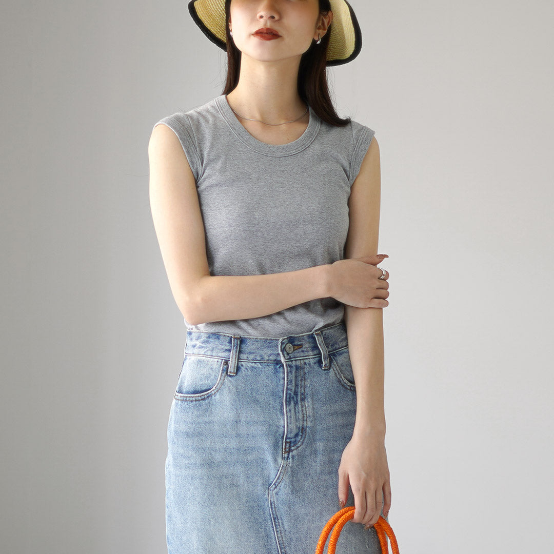 SIRENEMERMAID(シレーヌマーメイド)