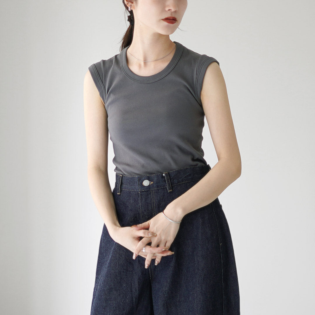 SIRENEMERMAID(シレーヌマーメイド)