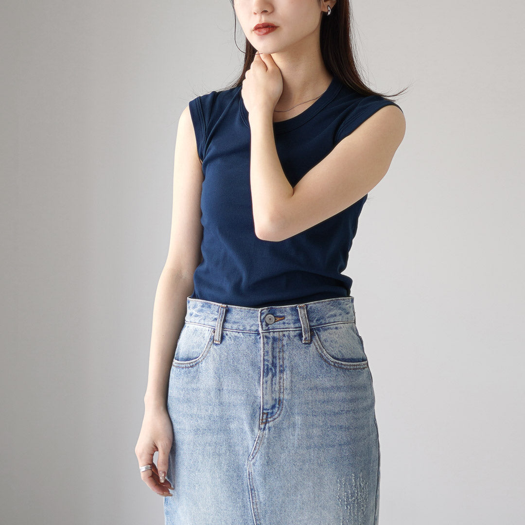 SIRENEMERMAID(シレーヌマーメイド)